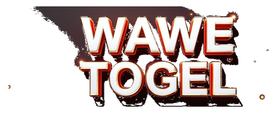 wawe togel logo