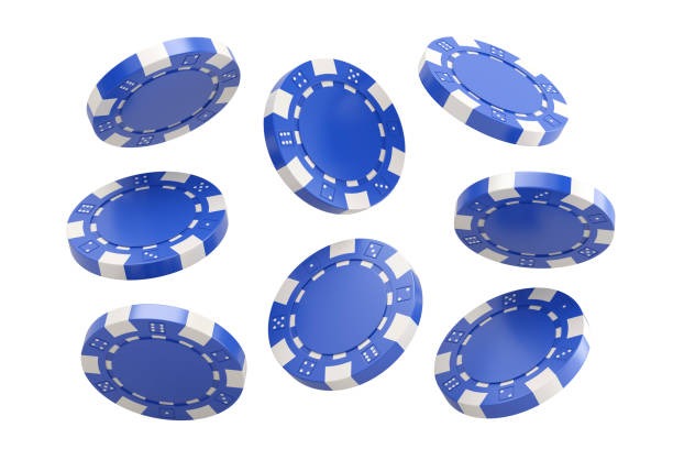 wawe togel Crash Games