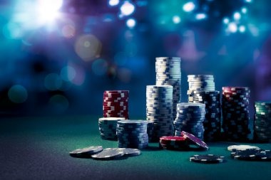 wawe togel Quick-Fire Rounds