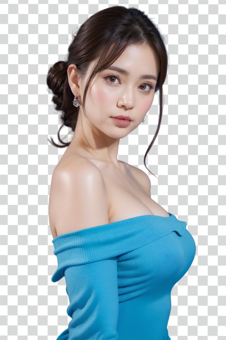 wawe togel Our Legal Foundation