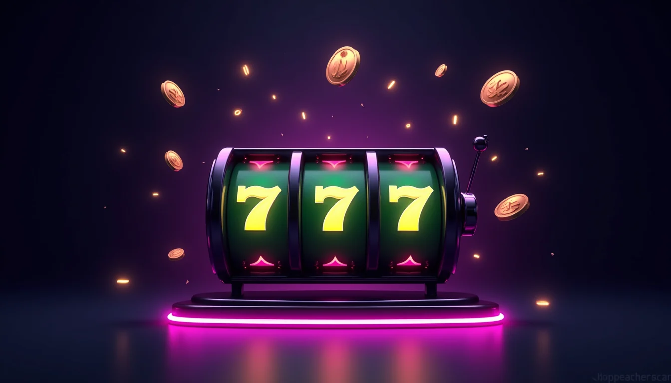 wawe togel Pragmatic Show Tables