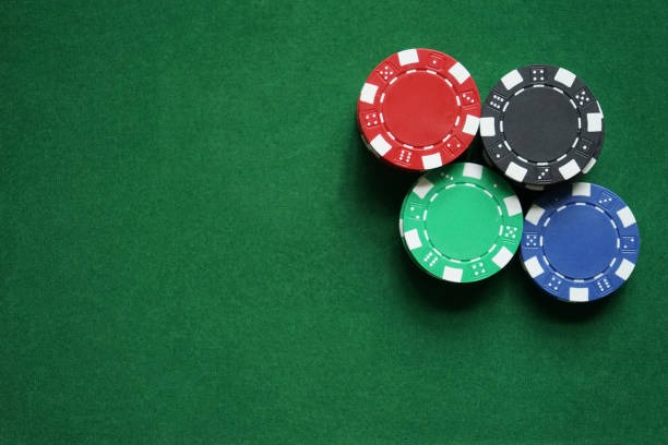wawe togel Live Dealer Tables at Your Fingertips