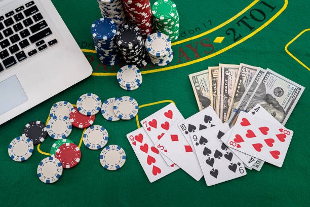 wawe togel mobile gaming