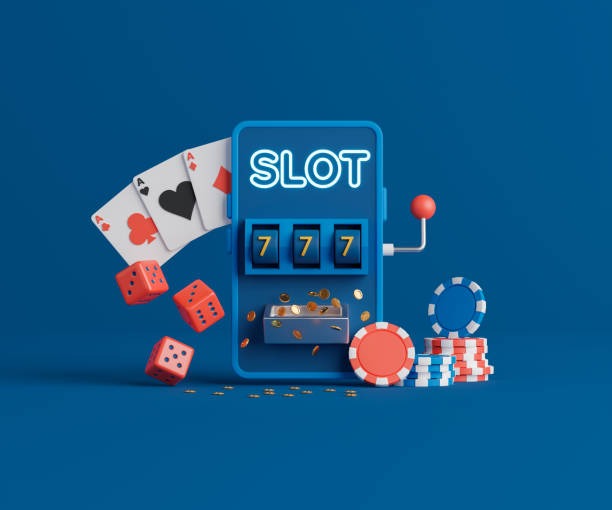 wawe togel What's Inside Our Live Casino
