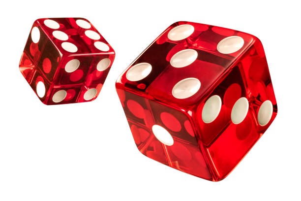 wawe togel One Tab, Three Game Types