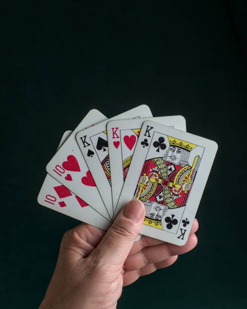 wawe togel Indonesia's Payment Stack Ready