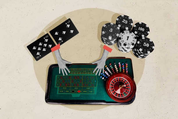 wawe togel Slots