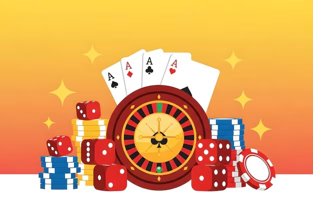 wawe togel Sportsbook