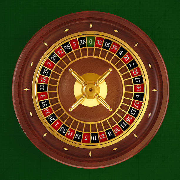 wawe togel Arcade